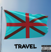 Sethorroni - TRAVEL