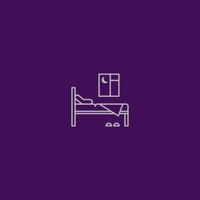 Lil 2Faydd - One Night Stand, Pt. 2