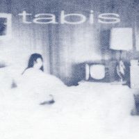 Convenience Store - Tabis