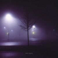 Chief. - late nights