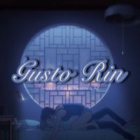Apekz - Gusto Rin