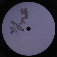 Various Artists - Workshop 10