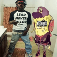 Breadman44 - udin din din dun
