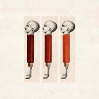 Thank You Scientist - The Amateur Arsonist&rsquo;s Handbook