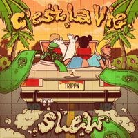 Slew - C'est La Vie