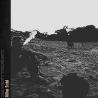 Haven't Thought - Who Said