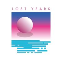 Lost Years - Quicker
