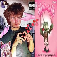 yit - Need You
