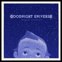 Oliver Lewin - Goodnight Universe (Original Soundtrack)