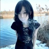susan7 - hurts 2 cry