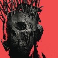 Angelmaker - Angelmaker