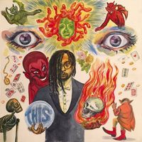Khary - THIS
