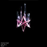 Bring Me The Horizon - mother tongue (Sub Focus Remix)