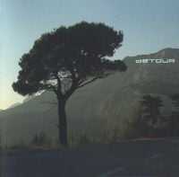 Detour - Detour