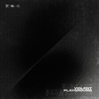 Bite Down - Violent Playground