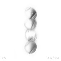 PLASTICA - OX