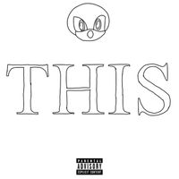 nukklz - this