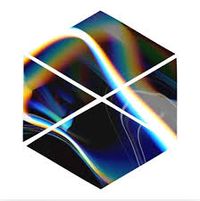 wind is blue - core