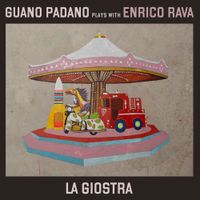 Guano Padano - La Giostra