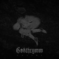 Godthrymm - Chasms