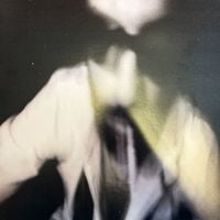 Taymour - Nos Insan - نص انسان