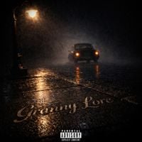 Miami XO - Granny Lore