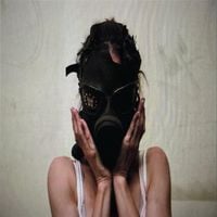 ISOxo - SPIRAL