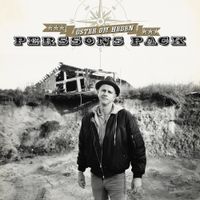 Perssons Pack - &Ouml;ster Om Heden