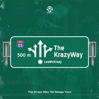 LeeMcKrazy - The KrazyWay