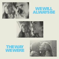 Jack Savoretti - We Will Always Be The Way We Were