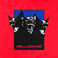 VIAL - Hellhound
