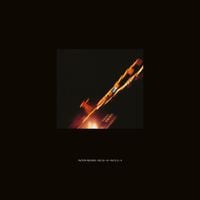 Joy Division - Transmission (2020 Digital Remaster)