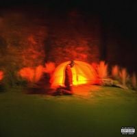 Camper - CAMPILATION