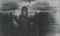 Quimer - Regnum Nubium