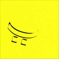 *naro - 4songs4u