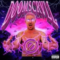 Diplo - d00mscrvll