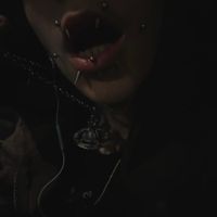 re6ce - we have gravity, you and i
