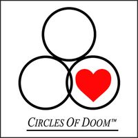 Wasteland, USA - Circles Of Care