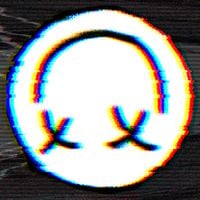 LaLion - SEROTONIN - REMIX