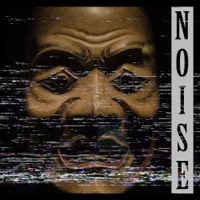 KSLV - Noise
