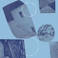 Rindert Lammers - Live Credits