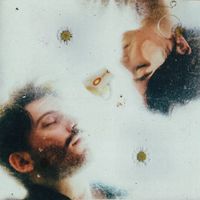Indigo - Tegnapr&oacute;l