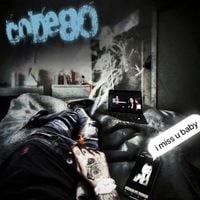CODE80 - i miss u baby