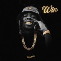 Dee Watkins - Win