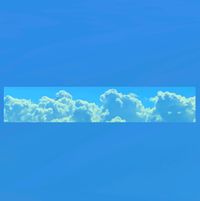 Daniel Jay - Overlayer