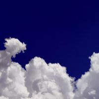 Daniel Jay - Atmosphere