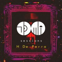 H De Perra - Joma Sessions H de Perra