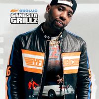 YFN Lucci - 650Luc: Gangsta Grillz