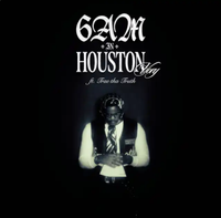 Vory - 6 AM IN HOUSTON