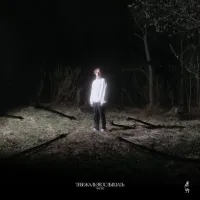 Cold Carti - тебе жаль это слышать, Ч. 2